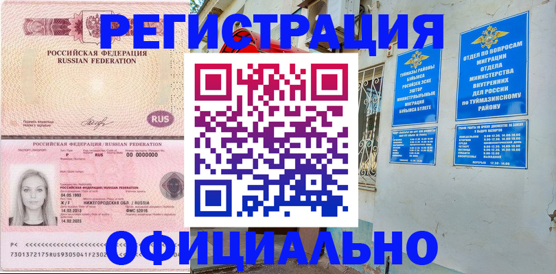 временная регистрация адрес в Кудымкаре